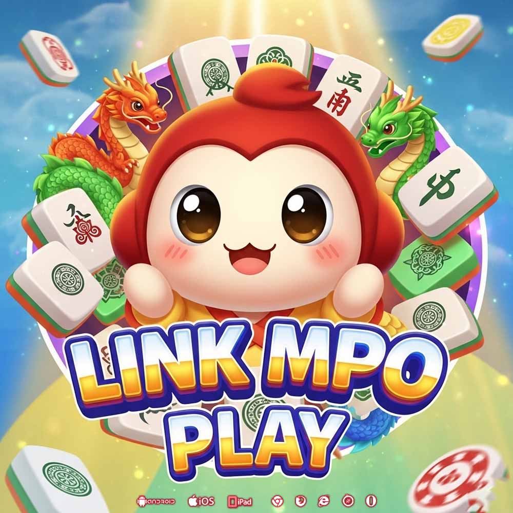 Rumahmpo Slot Super Gacor Di Link Mpo Play Online 24 Jam Terpercaya

