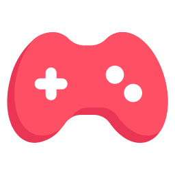 LINK MPO PLAY