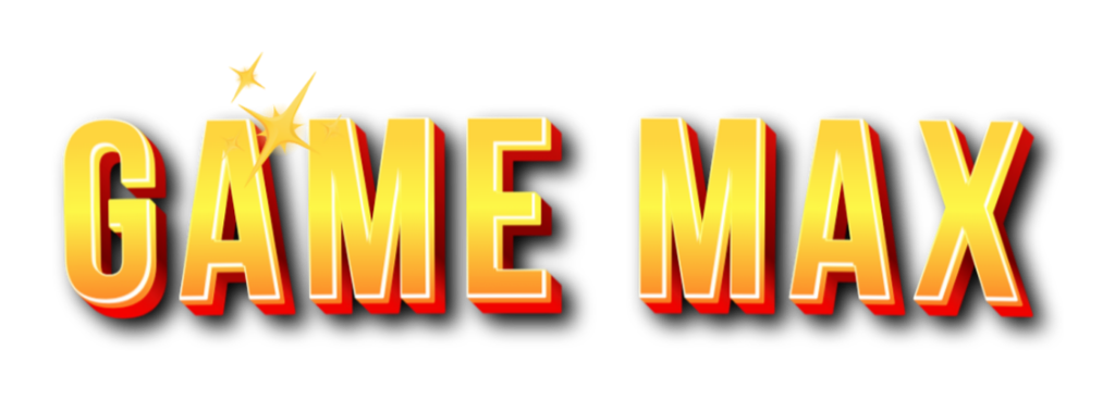 Logo LINK MPO PLAY